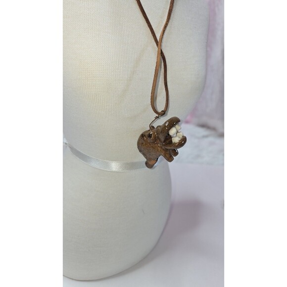 Jewelry Lot Animal Whisperer Theme Clean Curated Bundle Free Gift - Picture 4 of 16